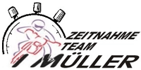 Zeitnahme Müller